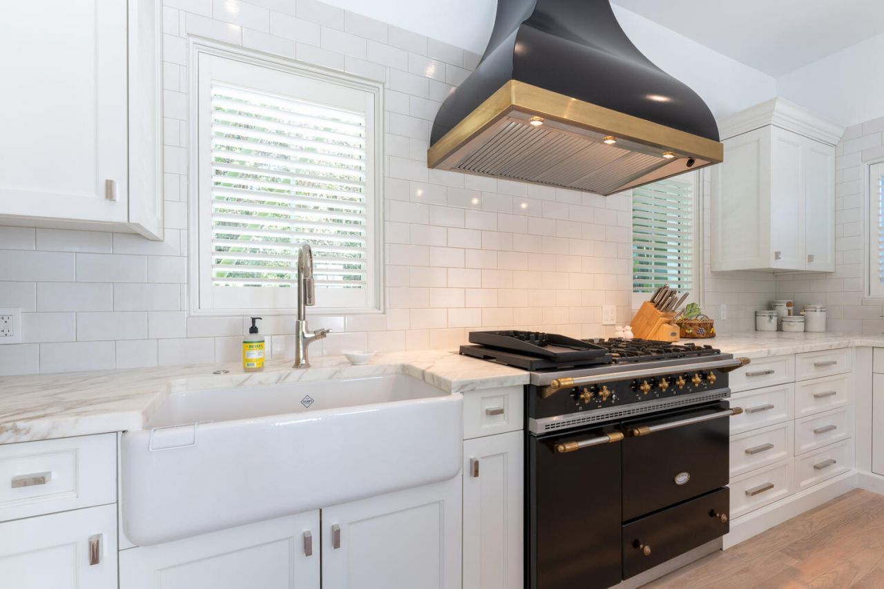 130 Brazilian Avenue, Palm Beach, FL 33480 Photo