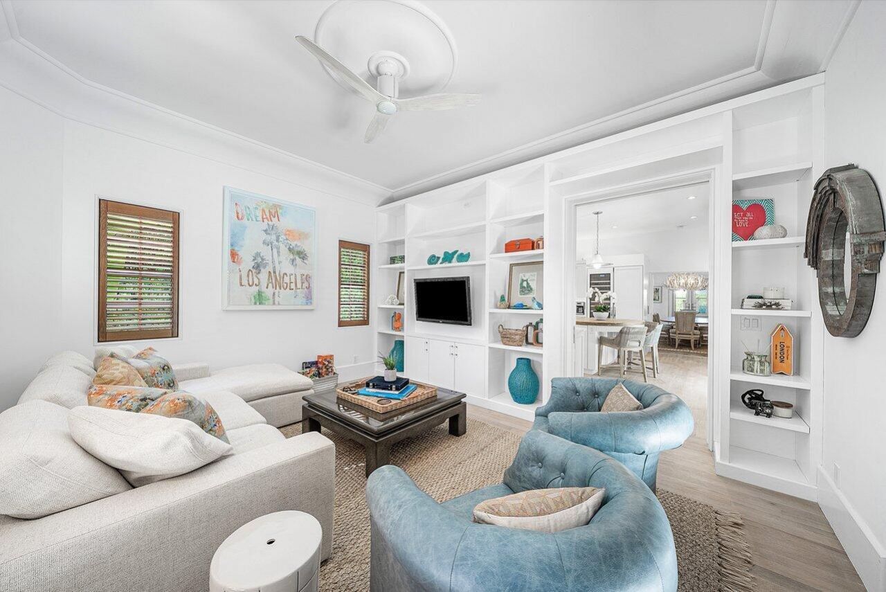 130 Brazilian Avenue, Palm Beach, FL 33480 Photo