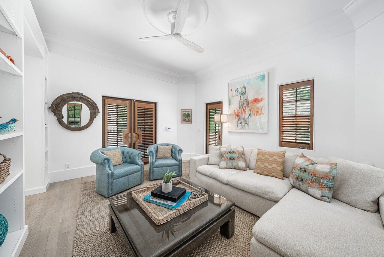 130 Brazilian Avenue, Palm Beach, FL 33480 Photo