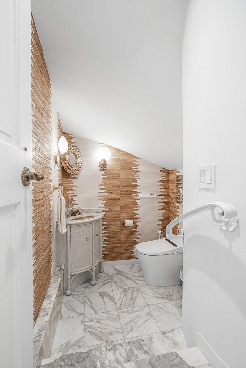 130 Brazilian Avenue, Palm Beach, FL 33480 Photo