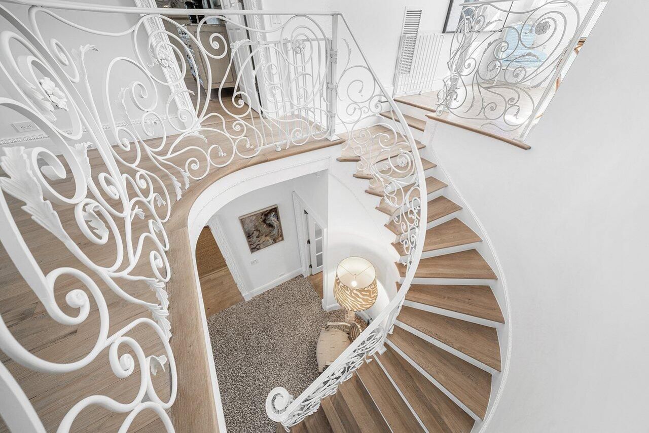 130 Brazilian Avenue, Palm Beach, FL 33480 Photo