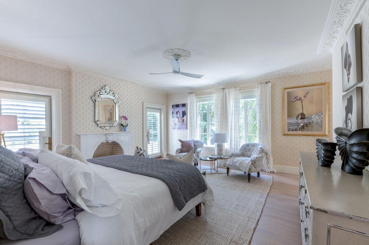 130 Brazilian Avenue, Palm Beach, FL 33480 Photo