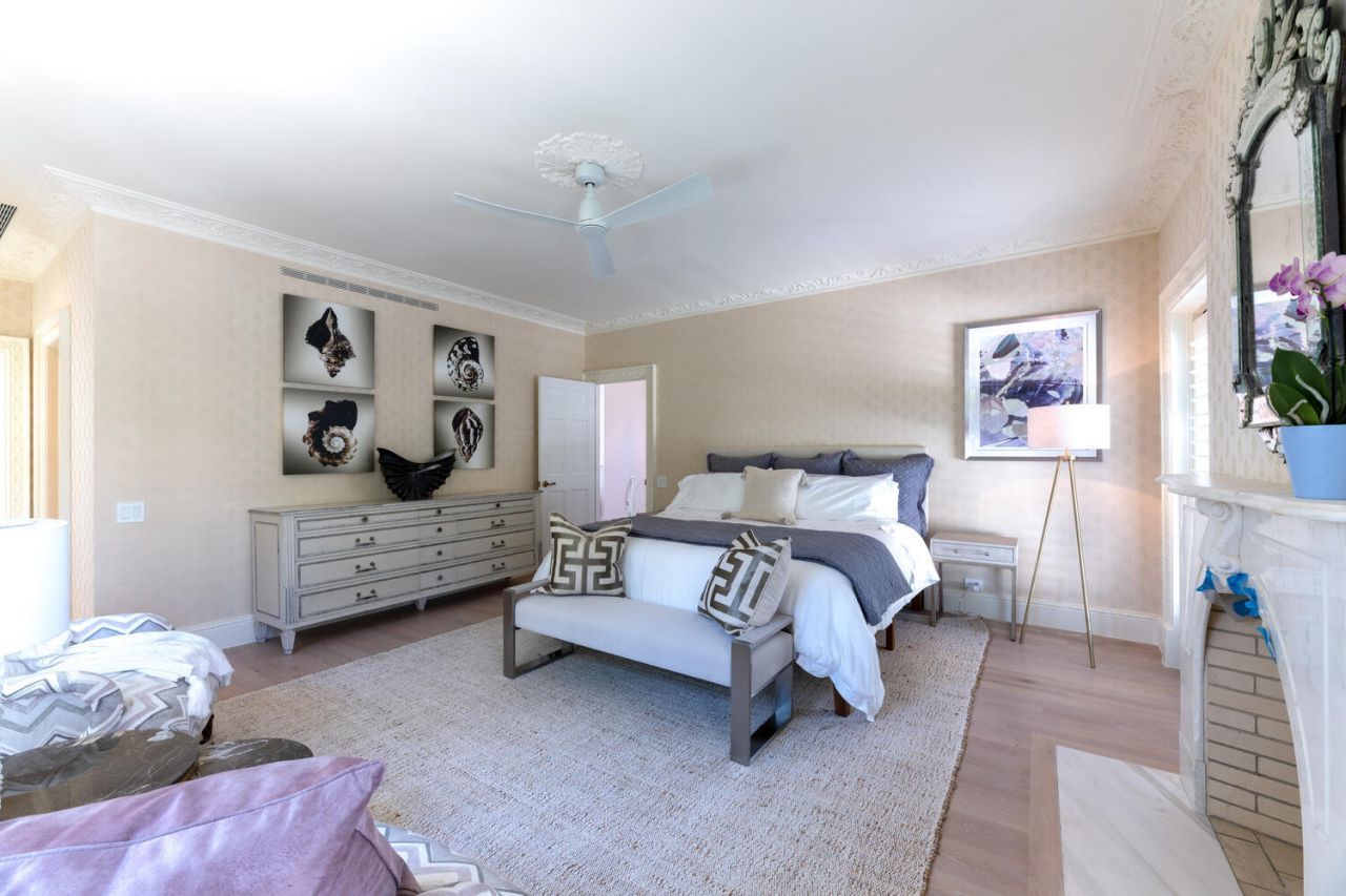 130 Brazilian Avenue, Palm Beach, FL 33480 Photo