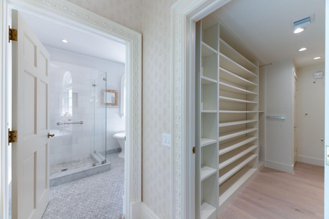 130 Brazilian Avenue, Palm Beach, FL 33480 Photo