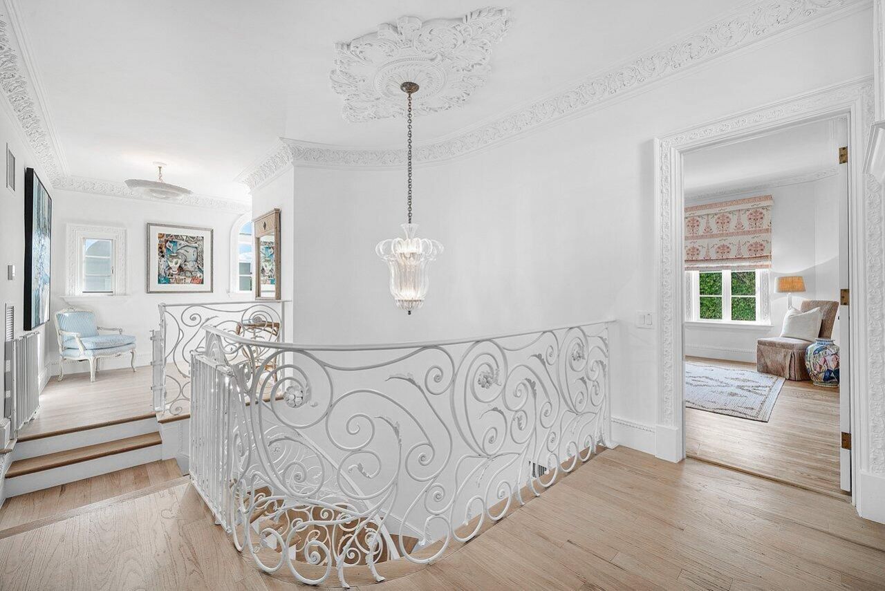 130 Brazilian Avenue, Palm Beach, FL 33480 Photo