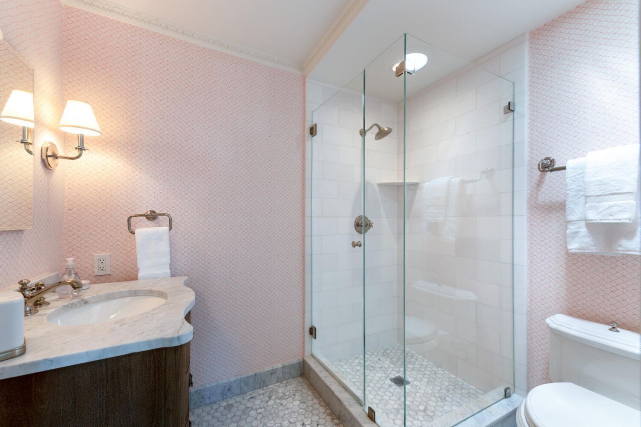 130 Brazilian Avenue, Palm Beach, FL 33480 Photo