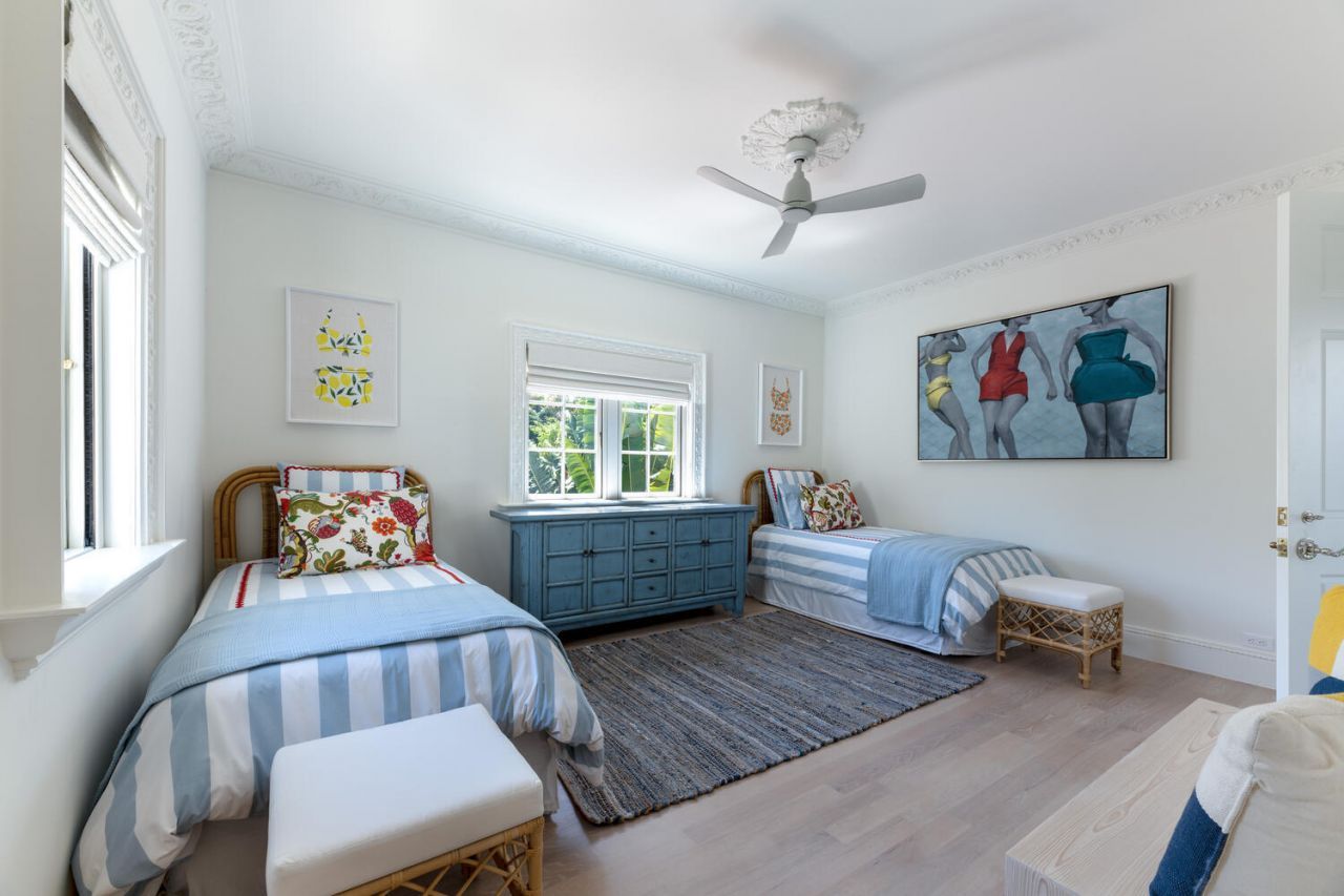 130 Brazilian Avenue, Palm Beach, FL 33480 Photo