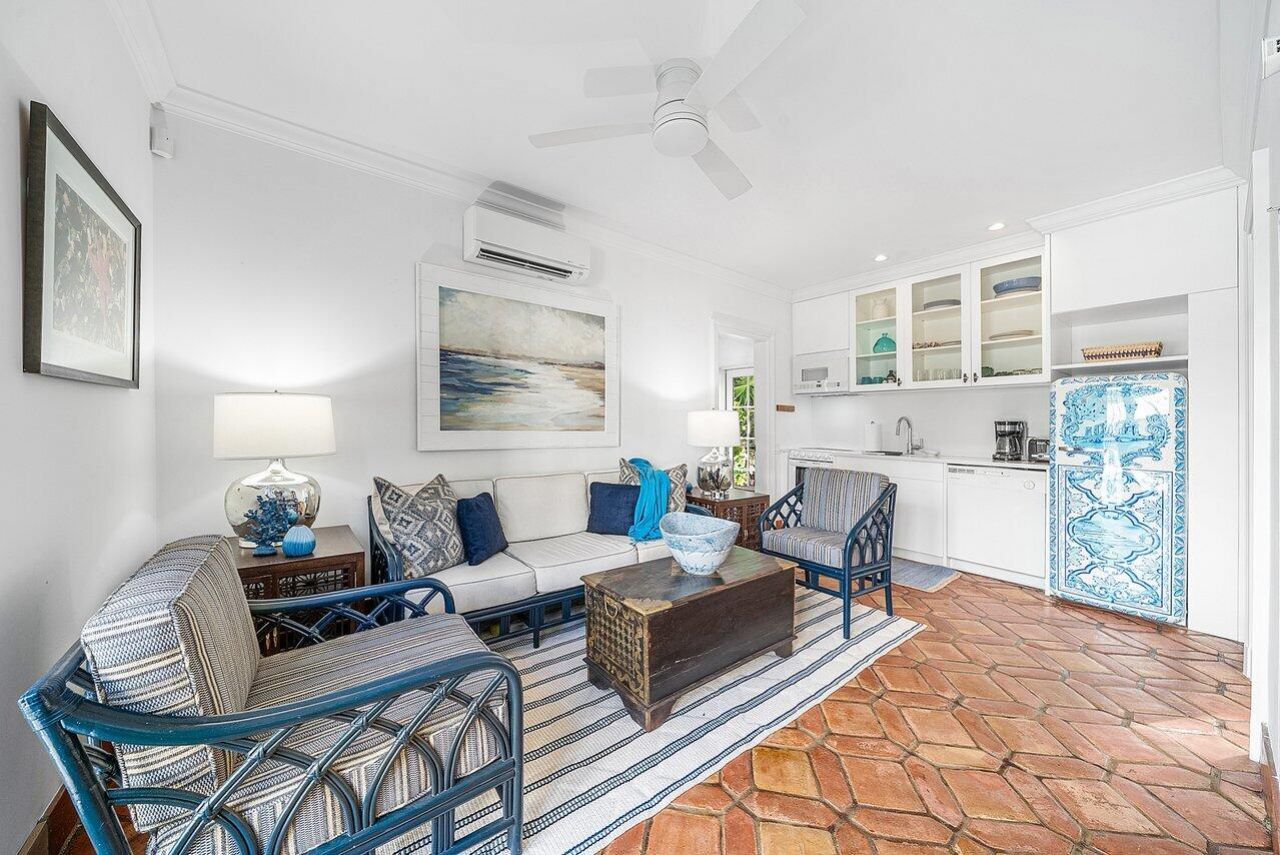 130 Brazilian Avenue, Palm Beach, FL 33480 Photo