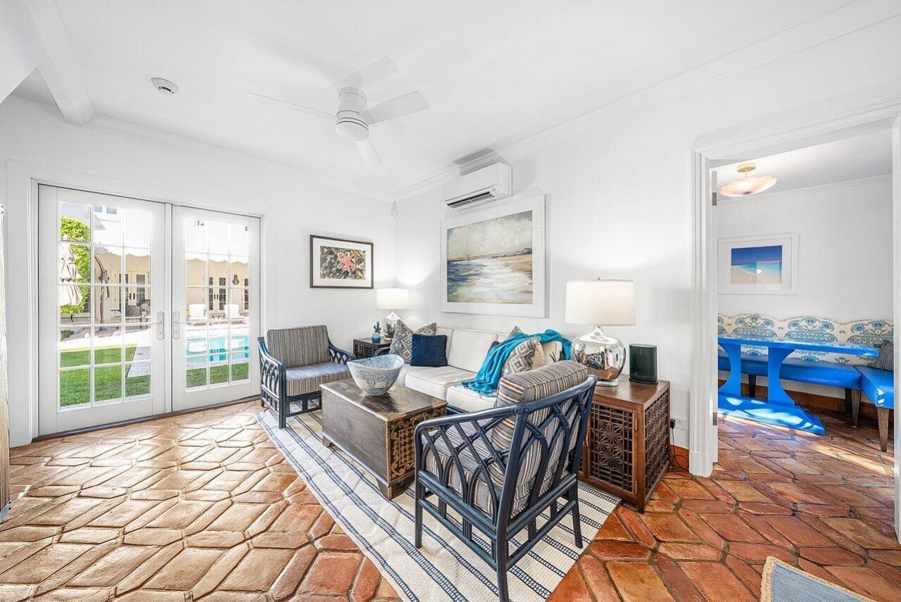 130 Brazilian Avenue, Palm Beach, FL 33480 Photo