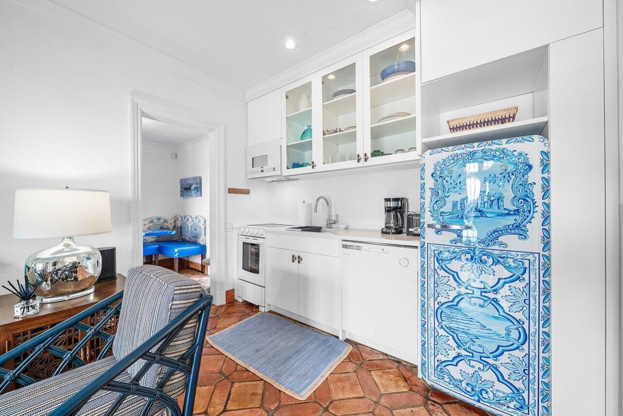 130 Brazilian Avenue, Palm Beach, FL 33480 Photo