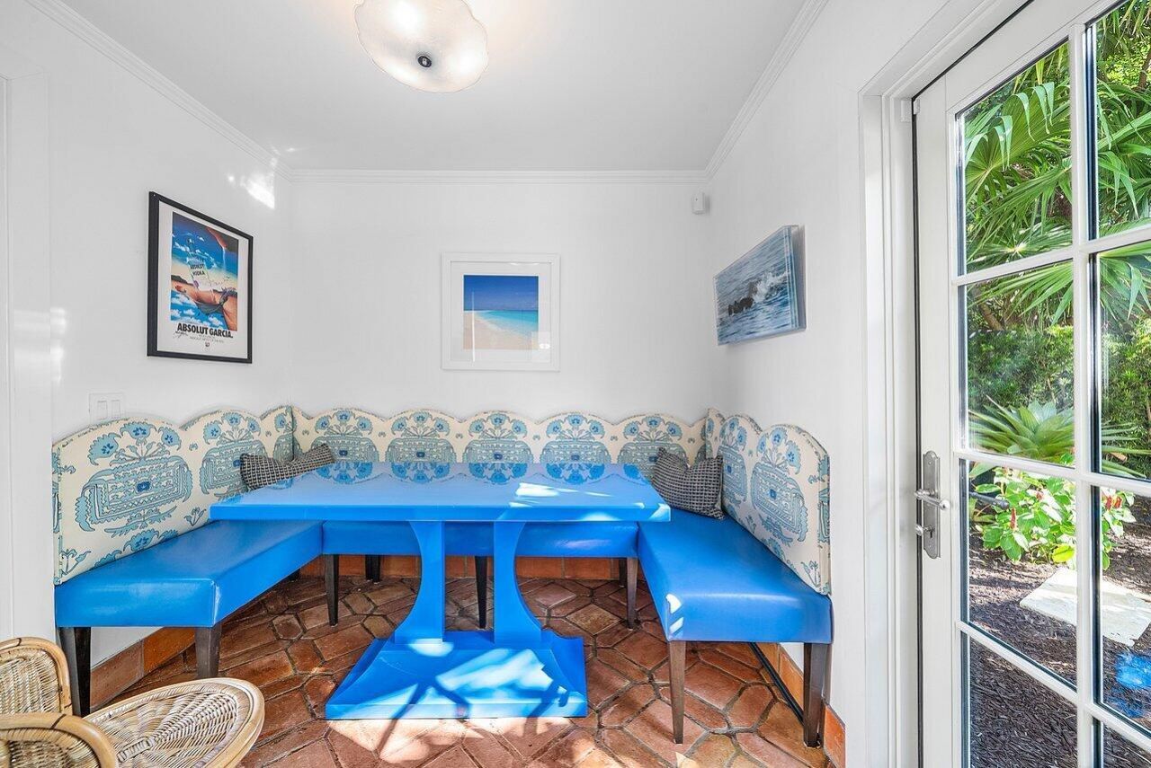 130 Brazilian Avenue, Palm Beach, FL 33480 Photo