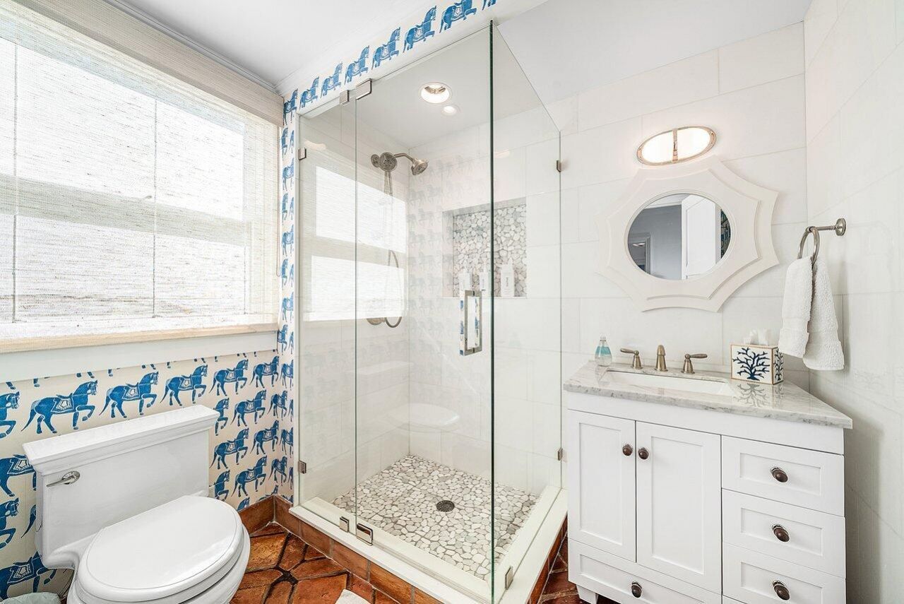 130 Brazilian Avenue, Palm Beach, FL 33480 Photo