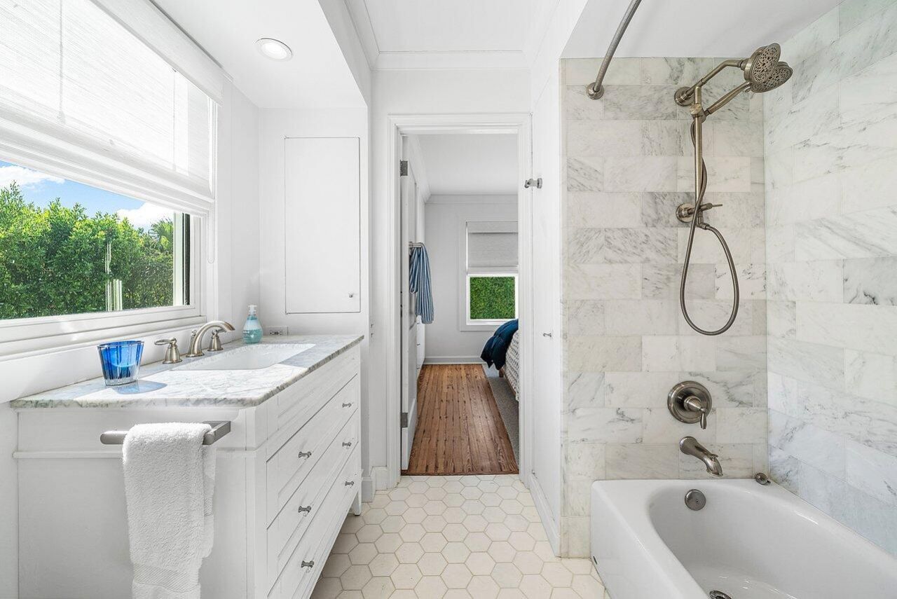 130 Brazilian Avenue, Palm Beach, FL 33480 Photo