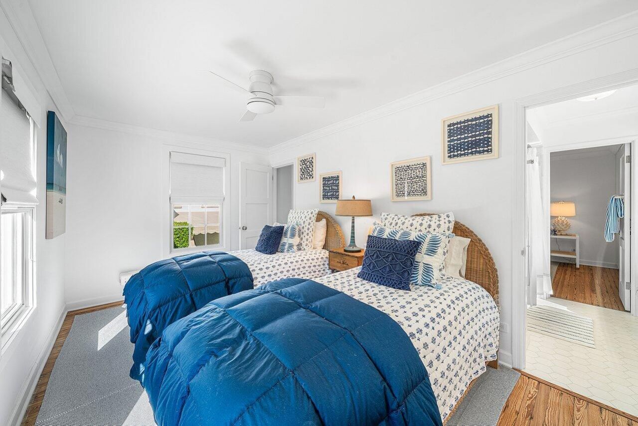 130 Brazilian Avenue, Palm Beach, FL 33480 Photo