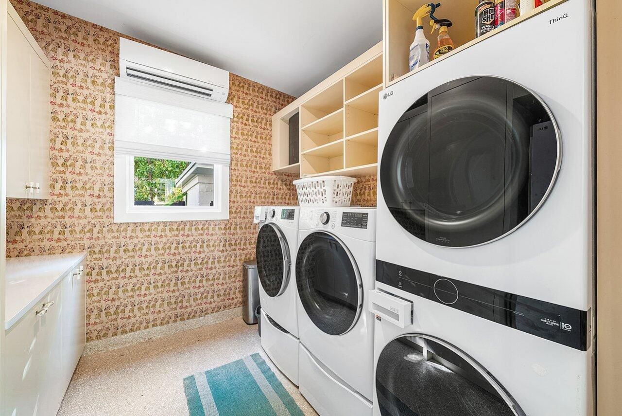 130 Brazilian Avenue, Palm Beach, FL 33480 Photo