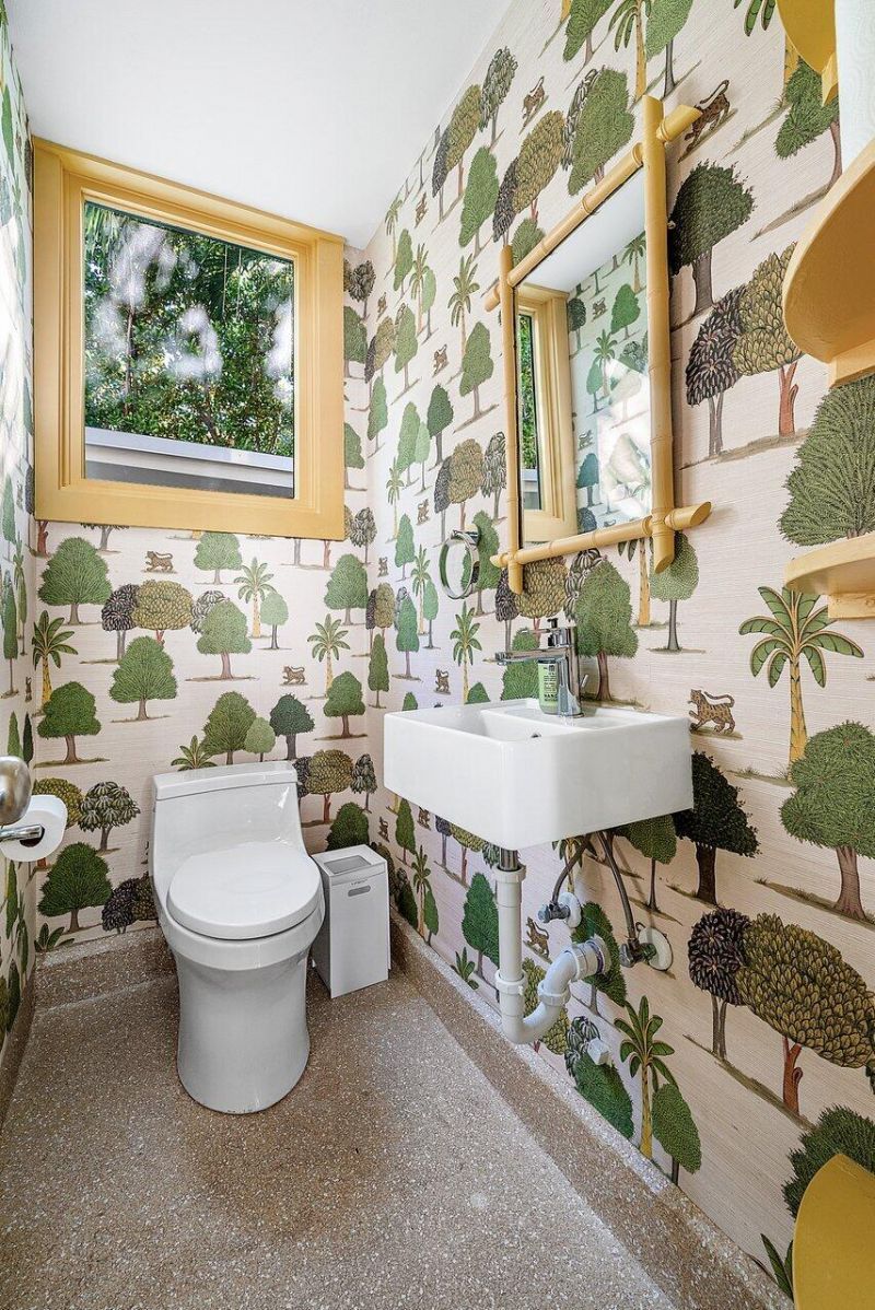 130 Brazilian Avenue, Palm Beach, FL 33480 Photo