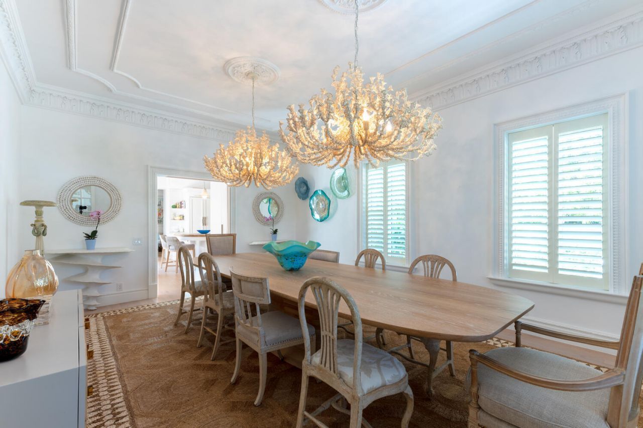 130 Brazilian Avenue, Palm Beach, FL 33480 Photo