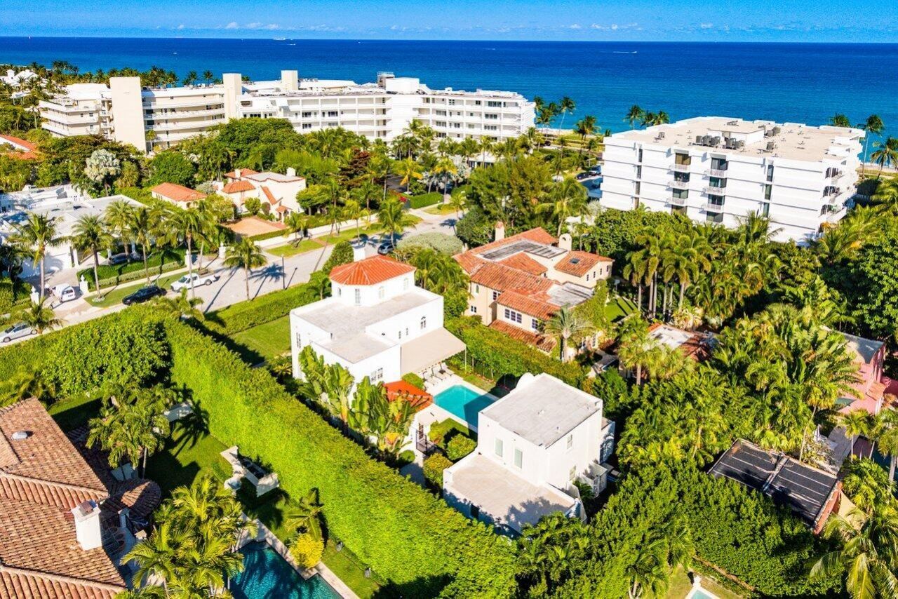 130 Brazilian Avenue, Palm Beach, FL 33480 Photo