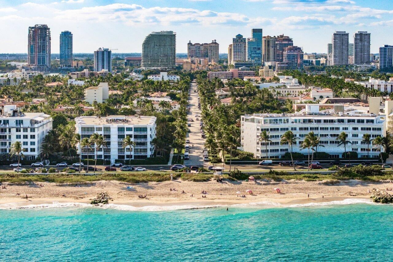 130 Brazilian Avenue, Palm Beach, FL 33480 Photo