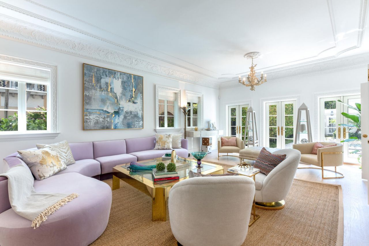 130 Brazilian Avenue, Palm Beach, FL 33480 Photo