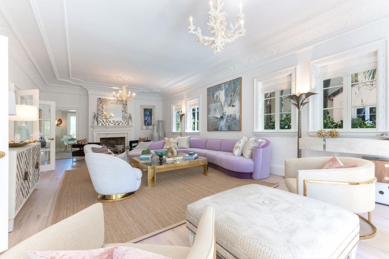 130 Brazilian Avenue, Palm Beach, FL 33480 Photo