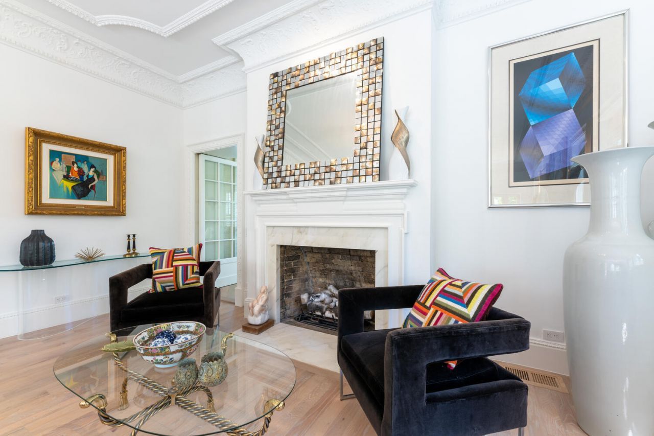 130 Brazilian Avenue, Palm Beach, FL 33480 Photo