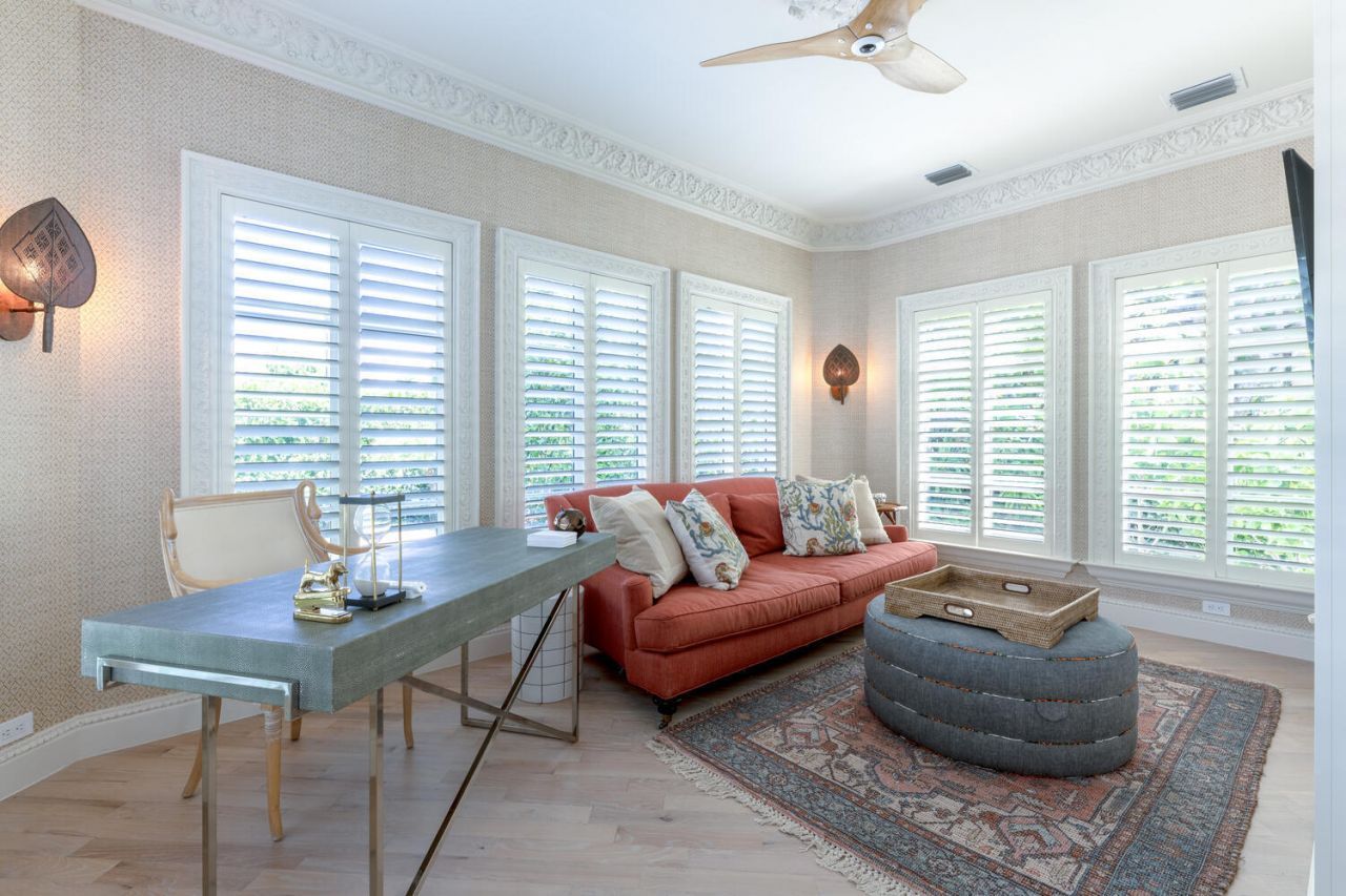 130 Brazilian Avenue, Palm Beach, FL 33480 Photo