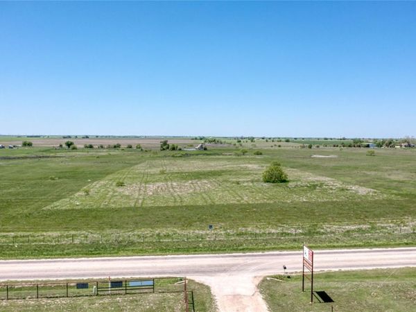 TBD FM 1123, Holland, TX 76534