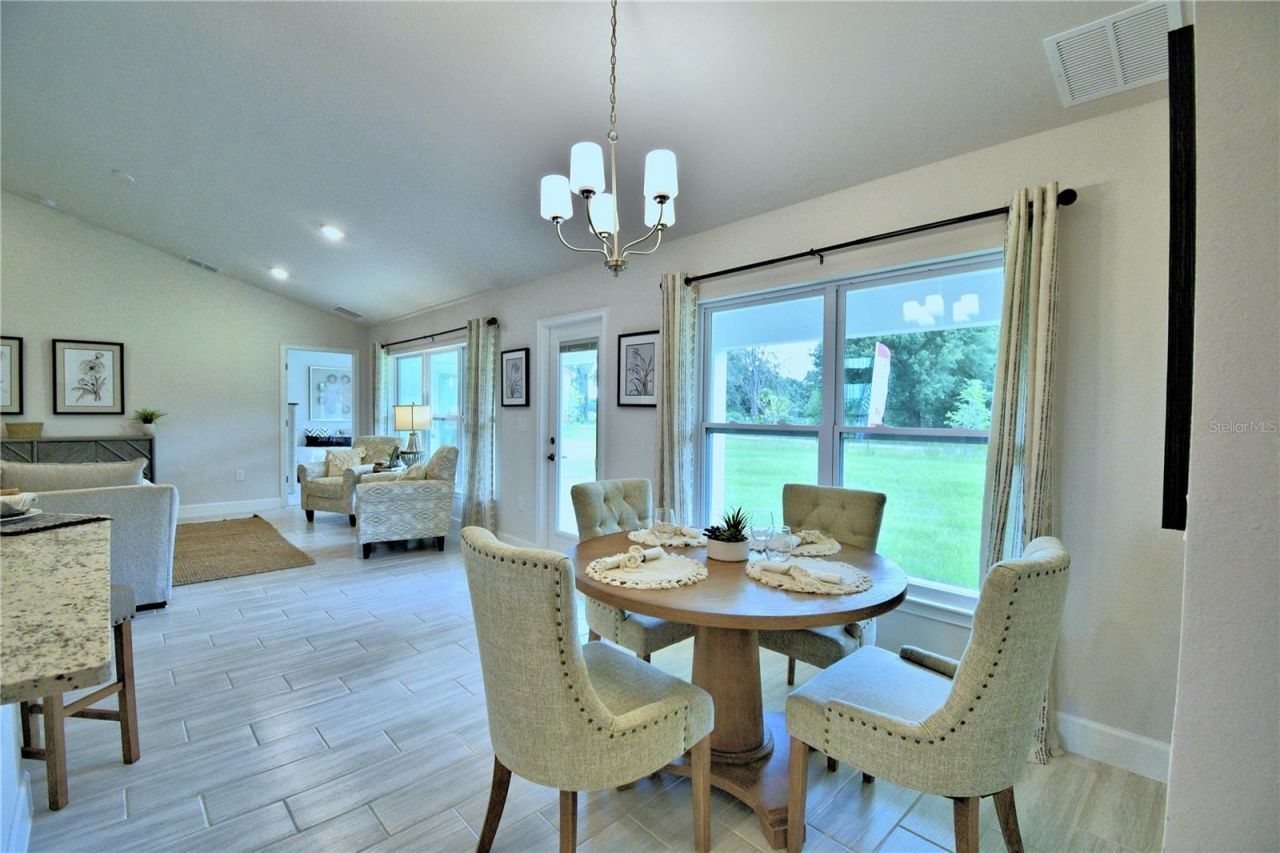 4418 Juneberry Drive, Auburndale, FL 33823 Photo