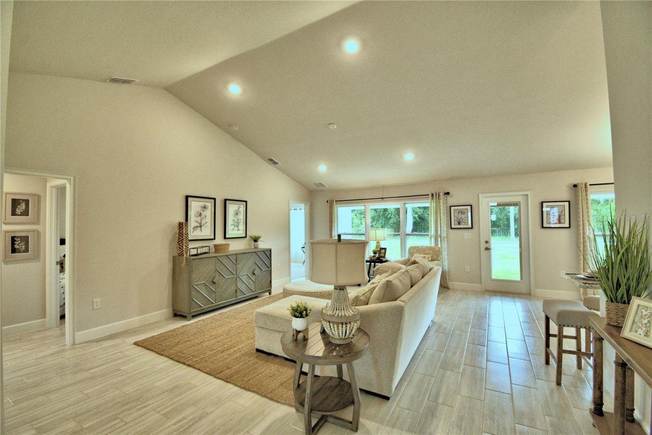 4418 Juneberry Drive, Auburndale, FL 33823 Photo