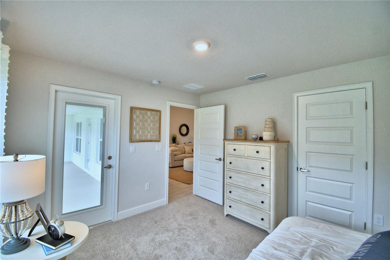 4418 Juneberry Drive, Auburndale, FL 33823 Photo