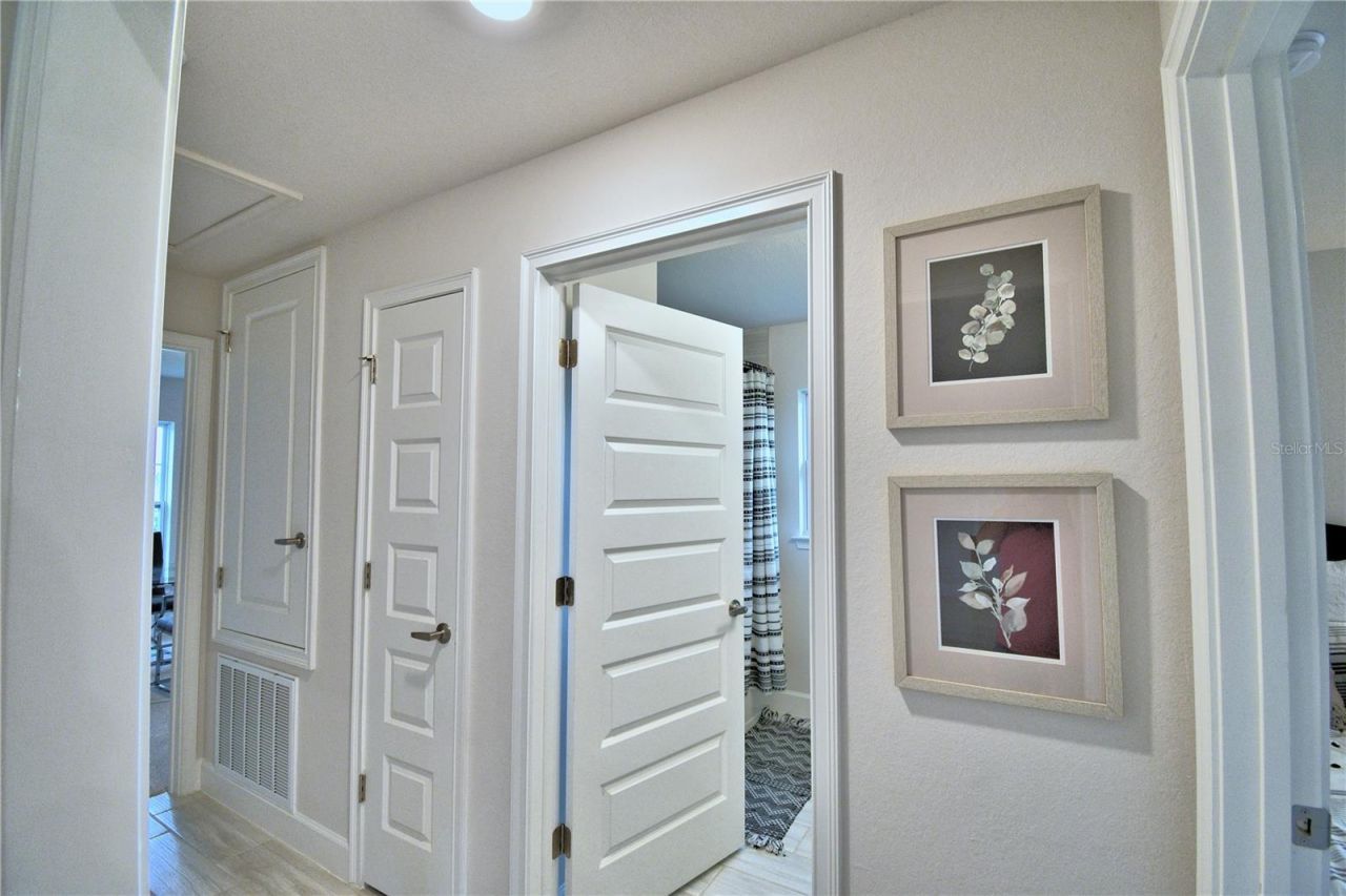 4418 Juneberry Drive, Auburndale, FL 33823 Photo