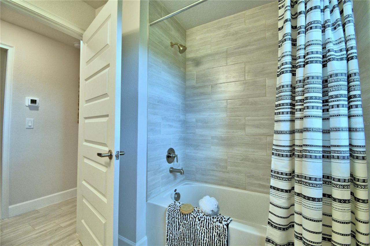 4418 Juneberry Drive, Auburndale, FL 33823 Photo