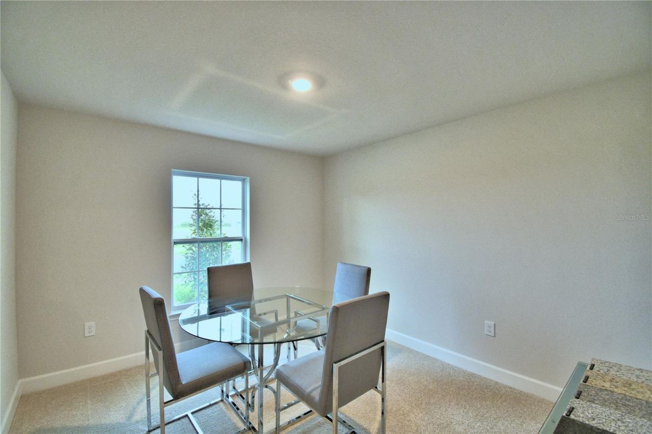 4418 Juneberry Drive, Auburndale, FL 33823 Photo