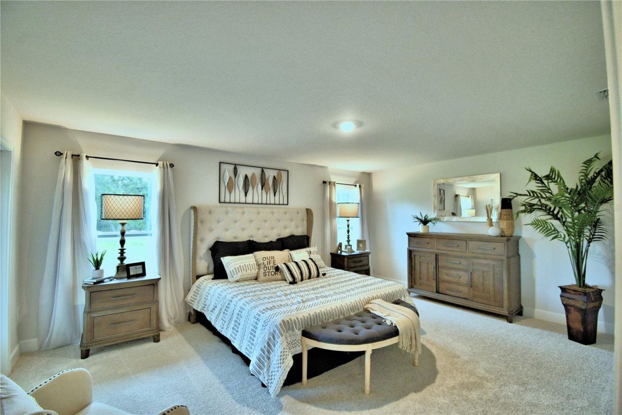 4418 Juneberry Drive, Auburndale, FL 33823 Photo