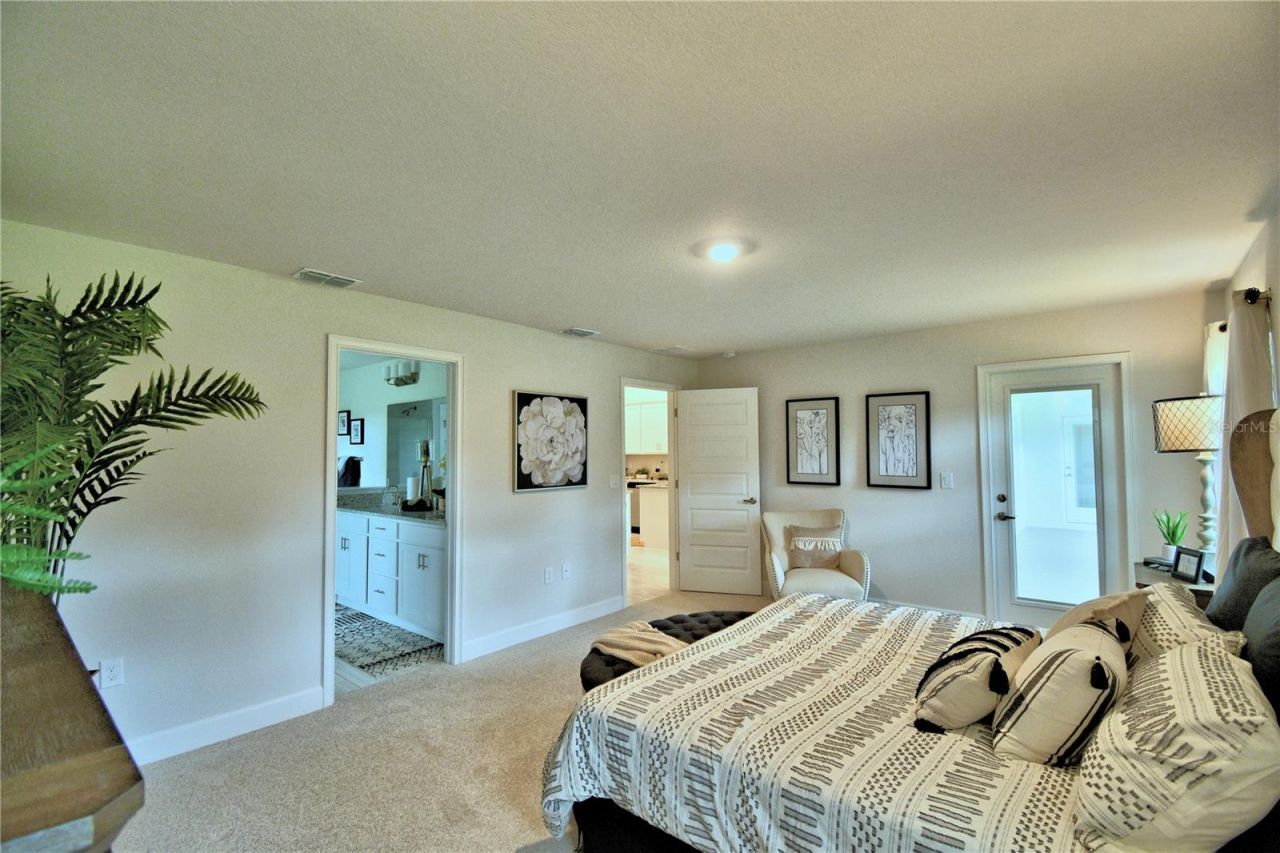 4418 Juneberry Drive, Auburndale, FL 33823 Photo