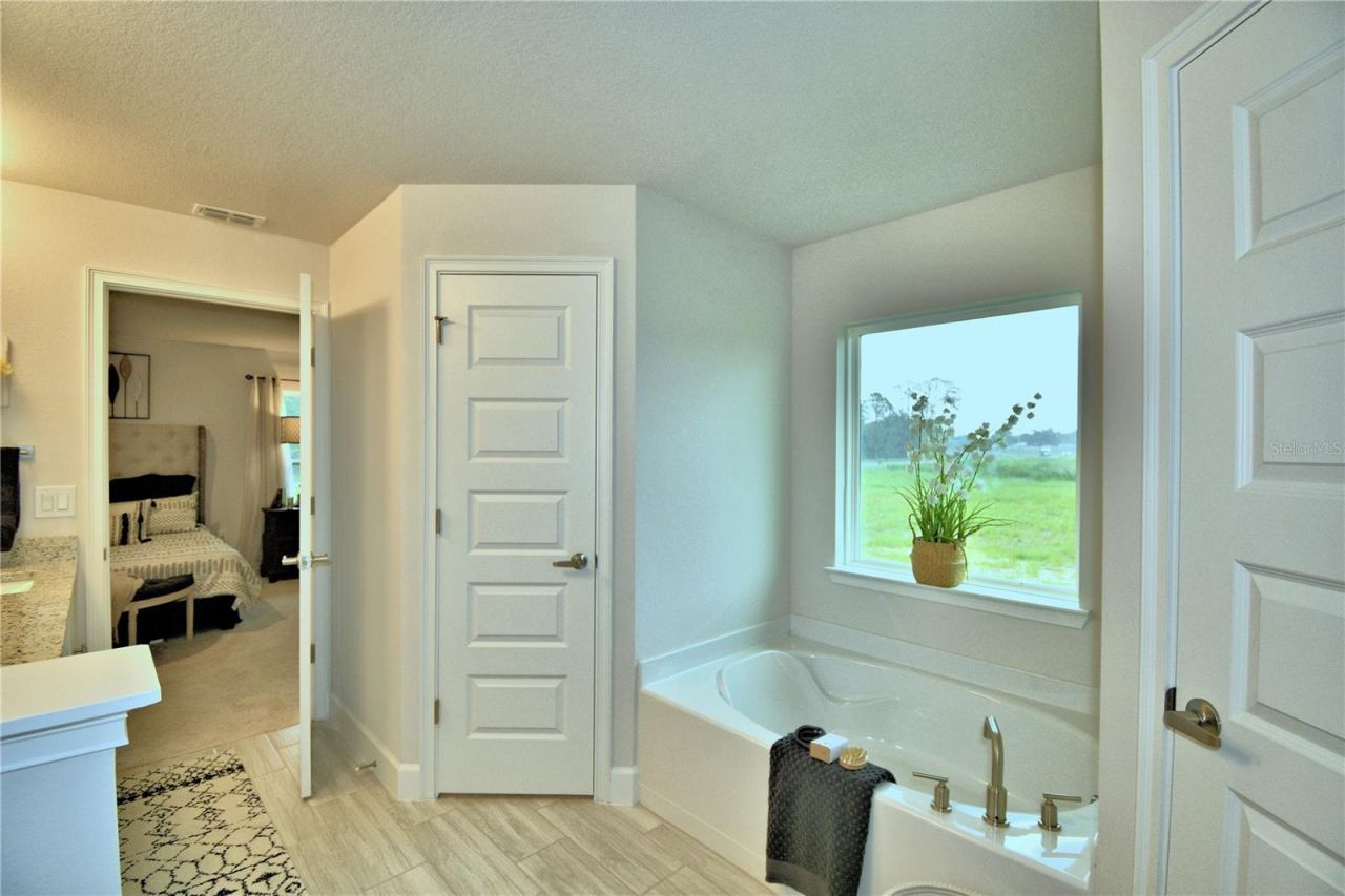 4418 Juneberry Drive, Auburndale, FL 33823 Photo