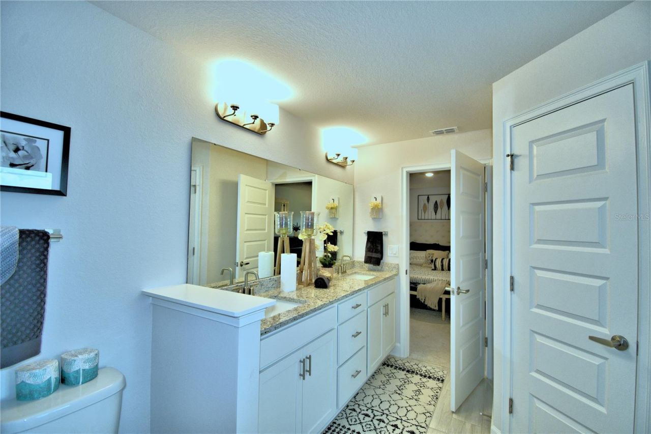 4418 Juneberry Drive, Auburndale, FL 33823 Photo