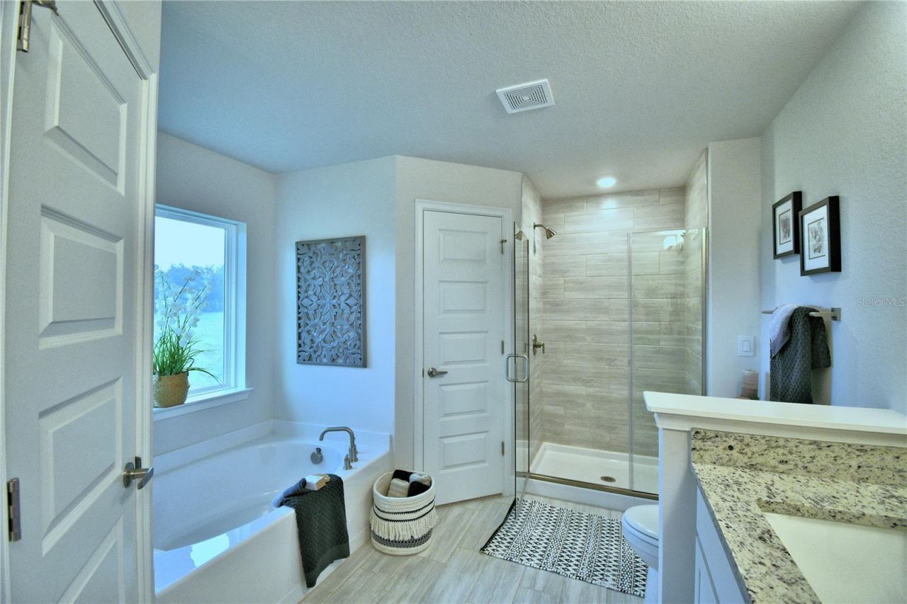 4418 Juneberry Drive, Auburndale, FL 33823 Photo