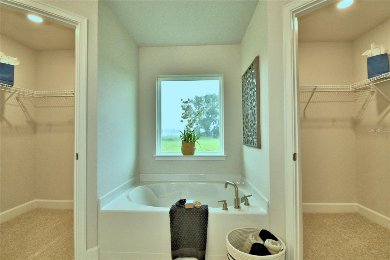 4418 Juneberry Drive, Auburndale, FL 33823 Photo