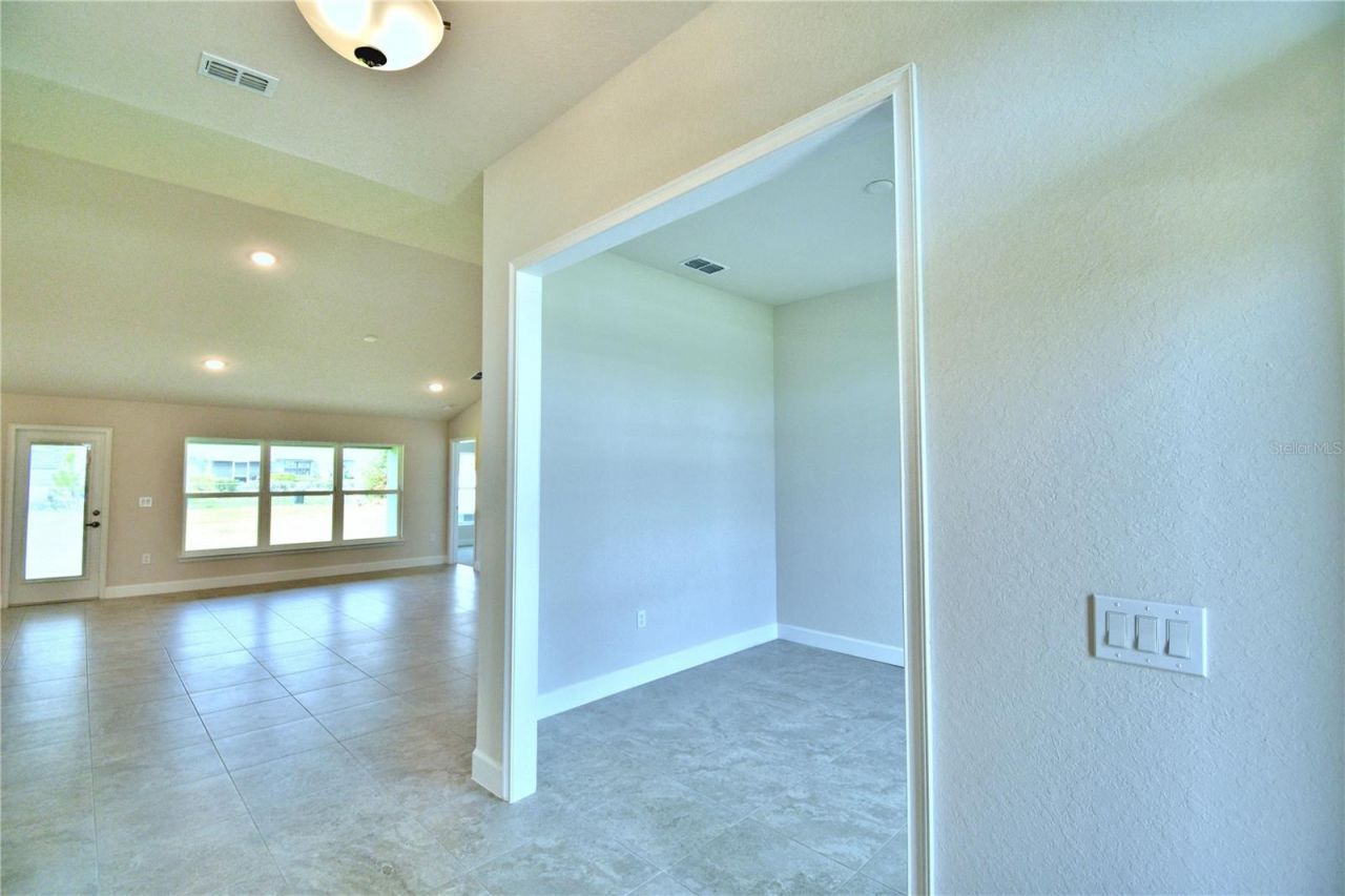 4418 Juneberry Drive, Auburndale, FL 33823 Photo