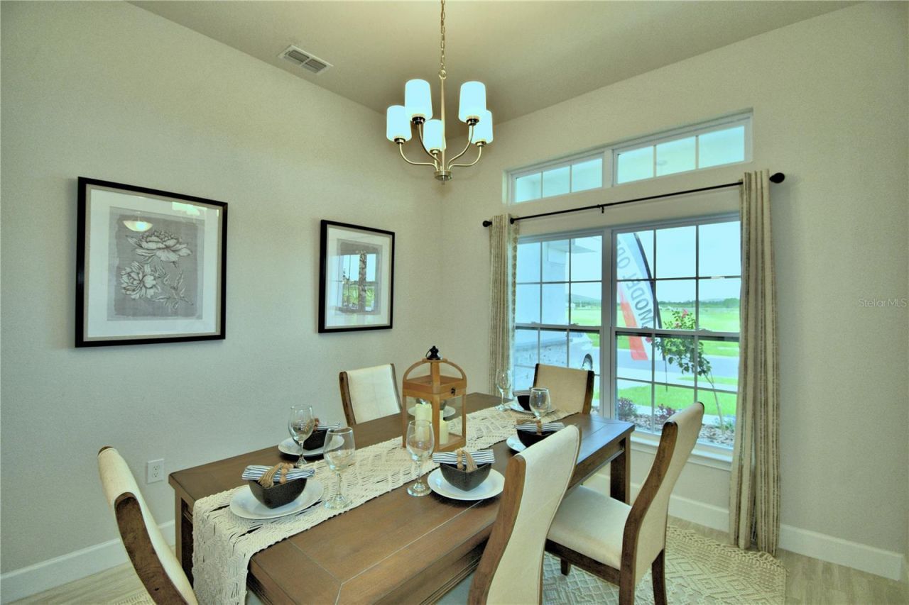 4418 Juneberry Drive, Auburndale, FL 33823 Photo