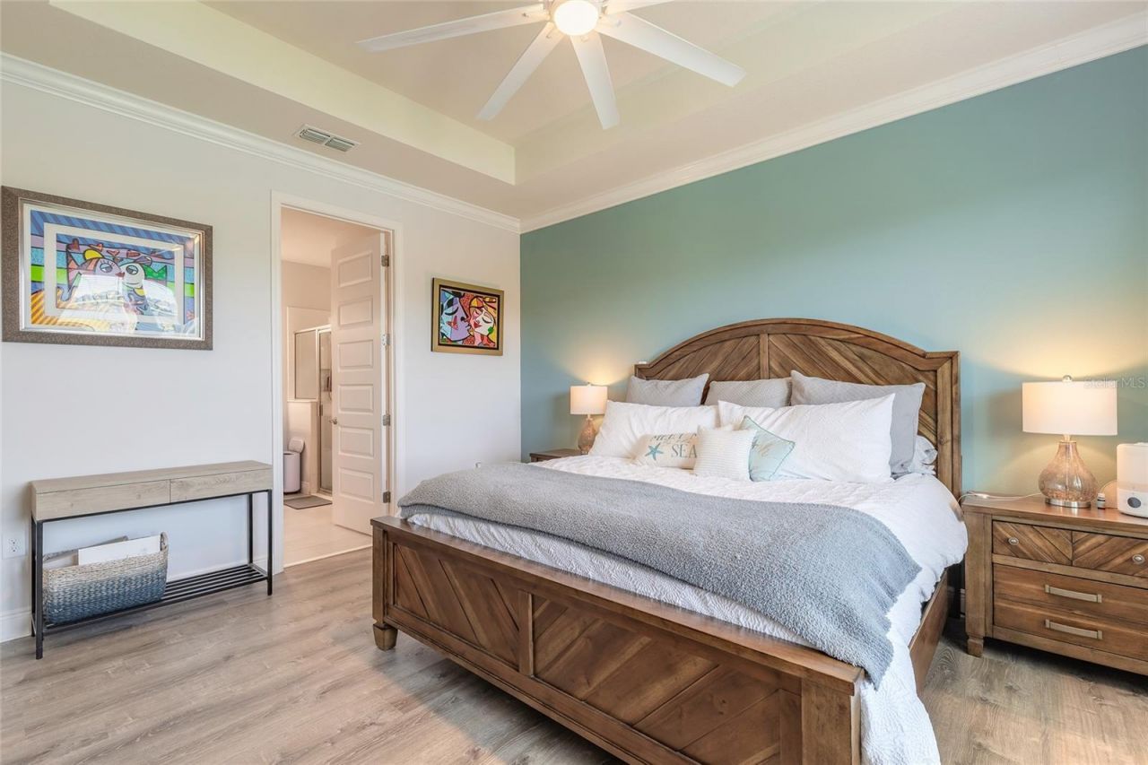 209 Venetian Palms Boulevard, New Smyrna Beach, FL 32168 Photo