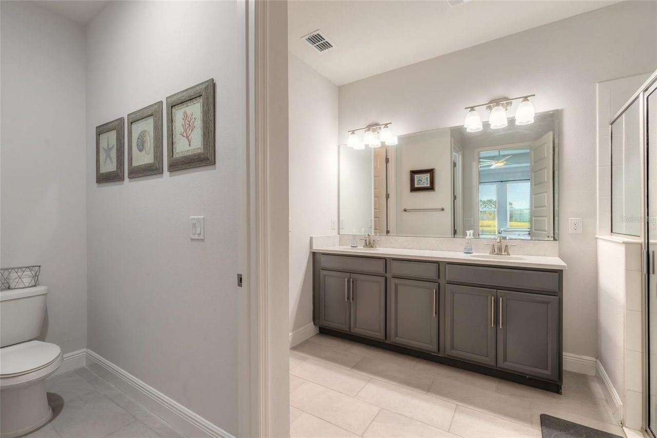 209 Venetian Palms Boulevard, New Smyrna Beach, FL 32168 Photo