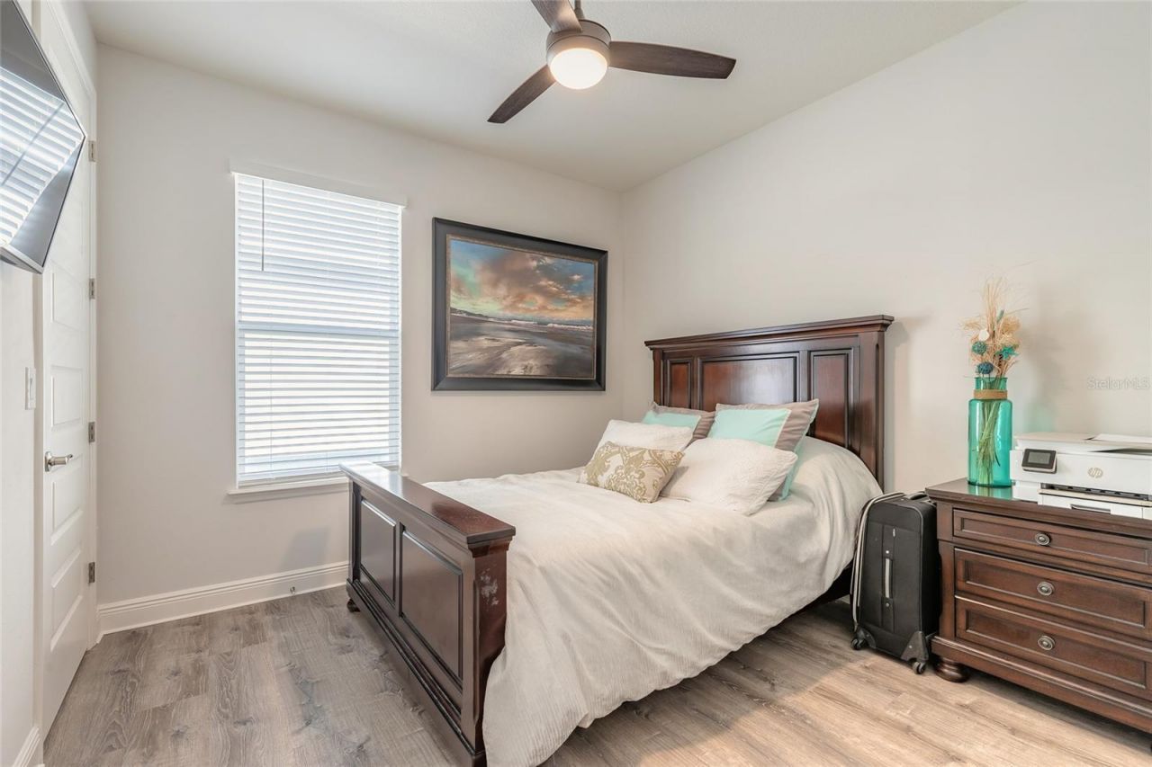 209 Venetian Palms Boulevard, New Smyrna Beach, FL 32168 Photo