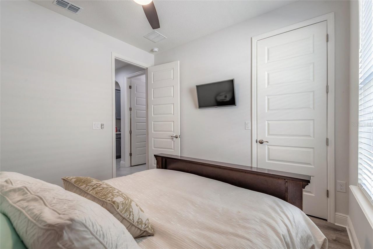 209 Venetian Palms Boulevard, New Smyrna Beach, FL 32168 Photo