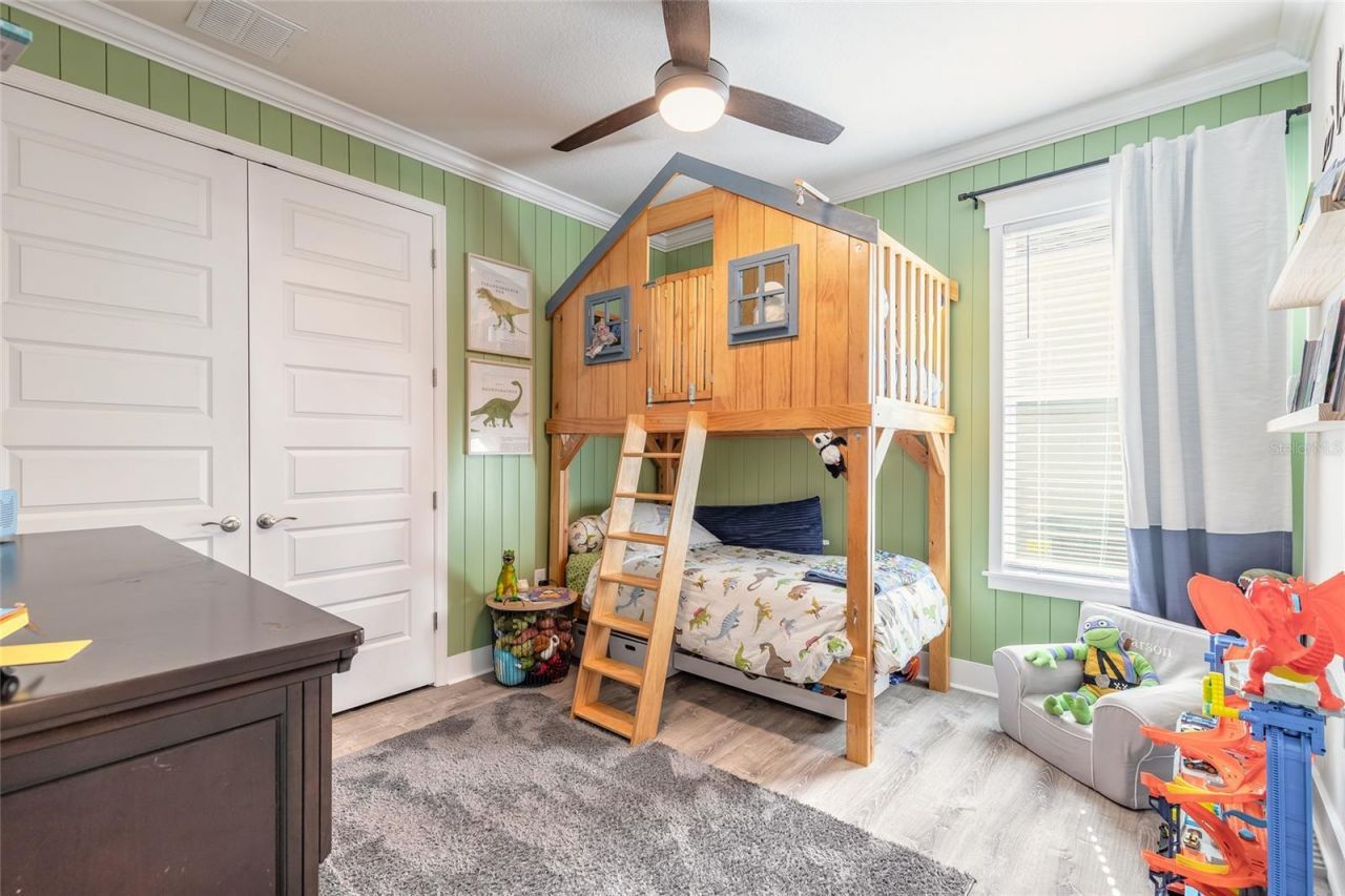 209 Venetian Palms Boulevard, New Smyrna Beach, FL 32168 Photo