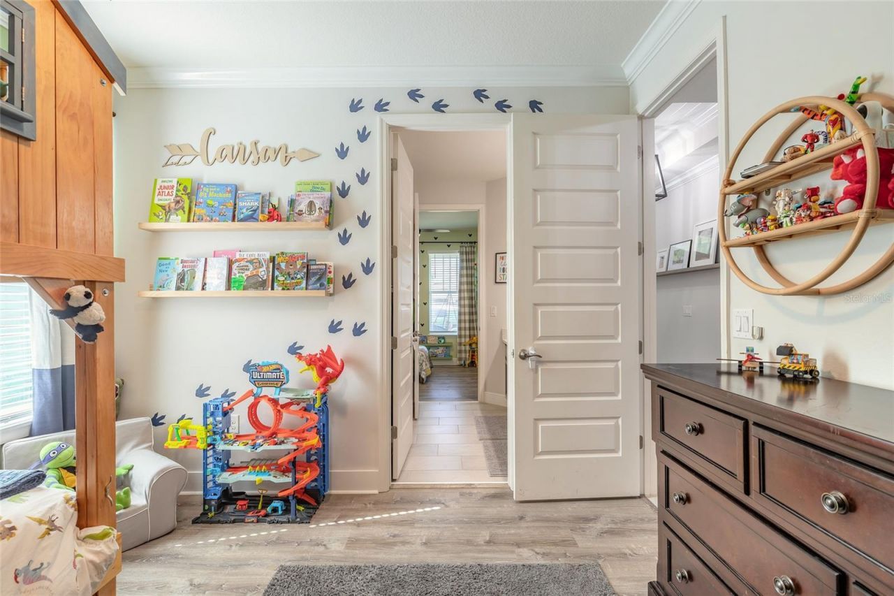 209 Venetian Palms Boulevard, New Smyrna Beach, FL 32168 Photo