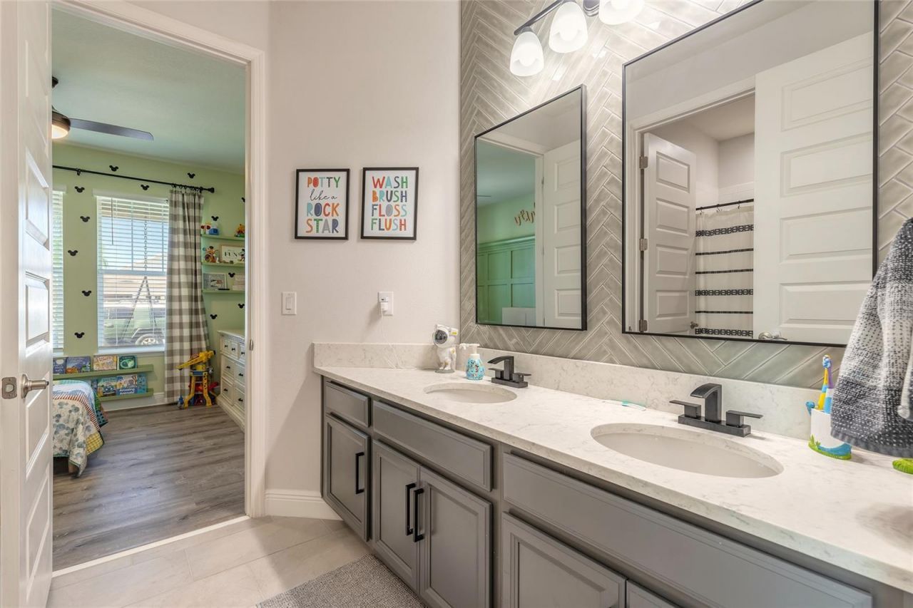 209 Venetian Palms Boulevard, New Smyrna Beach, FL 32168 Photo