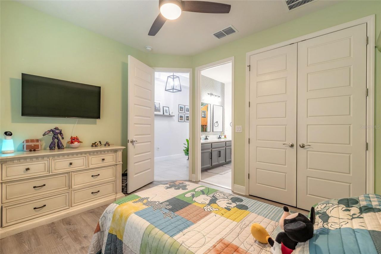 209 Venetian Palms Boulevard, New Smyrna Beach, FL 32168 Photo